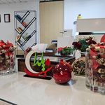 دکتر روانشناس مرکز روانپزشکی نیک مایند