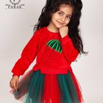 فروشگاه پوشاک کروی