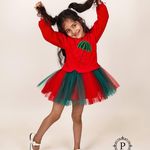 فروشگاه پوشاک کروی