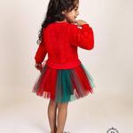 فروشگاه پوشاک کروی