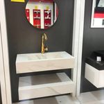 فروشگاه کاشی و سرامیک و لوازم بهداشتی