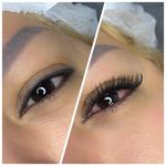 سالن زیبایی سایه