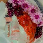 مطب پوست ،مو و لیزر یسنا طب