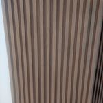 نقاشی ساختمان شیرانی