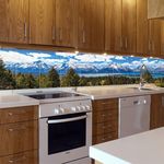 تزئینات ساختمانی زرین کار