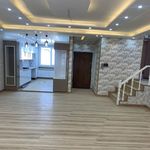 تزئینات ساختمانی زرین کار