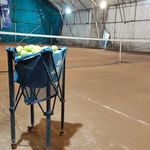 آکادمی تنیس AKTA