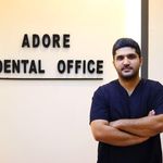 مرکز ایمپلنت و جراحی لثه  دکتر محمدرضا