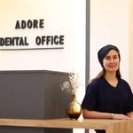 مرکز ایمپلنت و جراحی لثه  دکتر محمدرضا