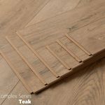 پارکت عمده و خرده