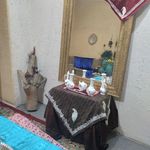 اقامتگاه بومگردی هانی