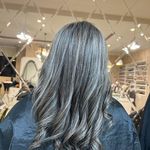 سالن زیبایی راحیل آرا