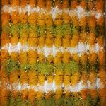 باقلوا ترکی نفیس