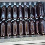 فرآورده های انار یاقوت شهرضا