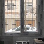 درب و پنجره ترمالبریک نرمالupvc آلوپارسی