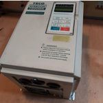 الکترونیک مبین