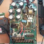 الکترونیک مبین