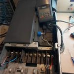 الکترونیک مبین