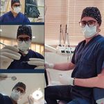 دکتر سید امیر فرهاد حسینی