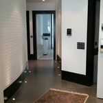 بازسازی و دکوراسیون داخلی LEYSI لیسی