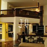 بازسازی و دکوراسیون داخلی LEYSI لیسی