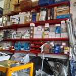 لوازم یدکی اسدپور