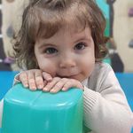 مهدکودک و پیش دبستان قصه