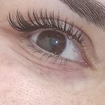 سالن زیبایی VIP هلن ملکی