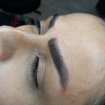 سالن زیبایی مهرسانا