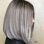 سالن زیبایی نازنین مریم