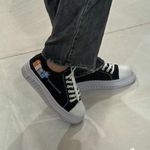 تولیدی کیف کفش