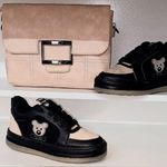 تولیدی کیف کفش