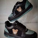 تولیدی کیف کفش