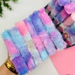 آرایشی بهداشتی سایشین کلی و جزئی