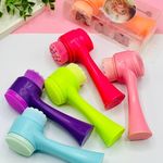 آرایشی بهداشتی سایشین کلی و جزئی