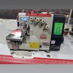 سقز ماشین دوخت