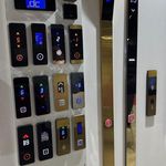 نصب و سرویس نگهداری آسانسور