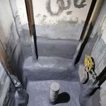 ایزوگام مقیمی