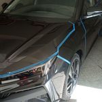 پولیش سرامیک دیتیلینگ