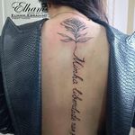 سالن زیبایی مهرسانا