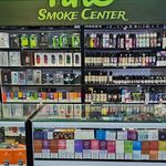soh vape store