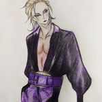 آموزش نقاشی آمل