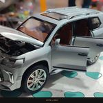 پخش اسباب بازی محمدی