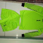 لوازم ورزشی المپیک فیصل