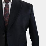 پوشاک مردانه ونیز