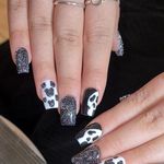 سالن زیبایی VIP هلن ملکی