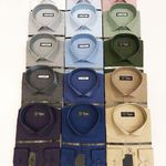 پوشاک مردانه ونیز