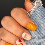 خدمات ناخن سلنا