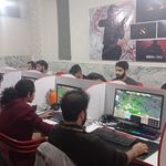 گیم نت