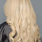 رنگ و لایت تخصصی کرج